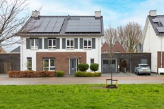 Stoker 11, 6651 SJ Druten - Stoker 11 Druten (34).jpg